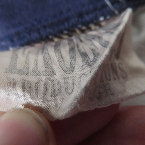 Vintage 90s Exodus Production Eternity Think about it Ecclesiastes 3:11:14 XL - Picture 6 of 6